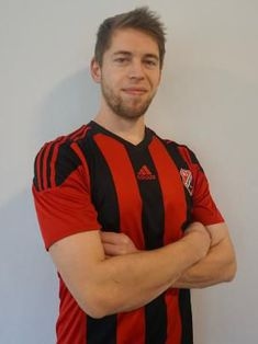 Avatar Bild für Ingo Zuchold