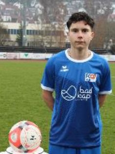 Avatar Bild