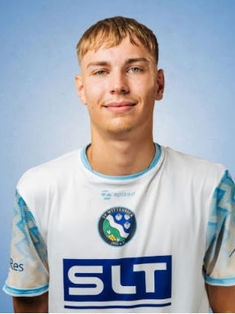 Avatar Bild für Carlo Krüger