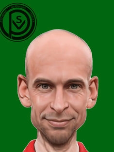Avatar Bild für Christoph Ziegler