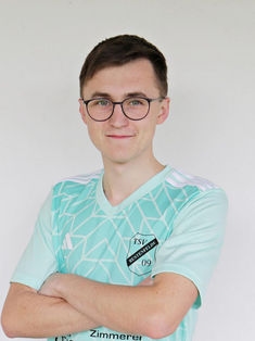 Avatar Bild für Tim Klöppner