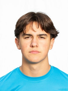 Avatar Bild für Luca Dilchert