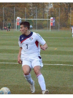 Avatar Bild