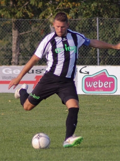 Avatar Bild