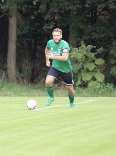 Avatar Bild für Marcel Neumann