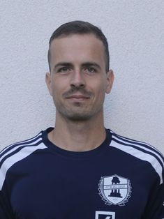 Avatar Bild für Jonas Krella