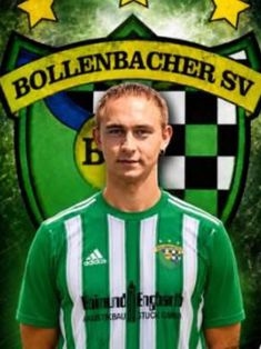 Avatar Bild