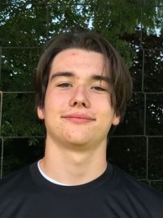 Avatar Bild für Luca Lennard Perini