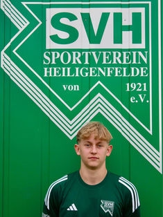 Avatar Bild für Enno Beckmann