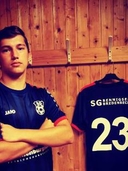 Avatar Bild