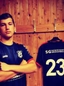 Avatar Bild
