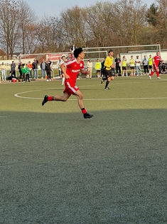 Avatar Bild