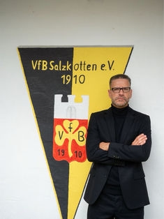 Avatar Bild