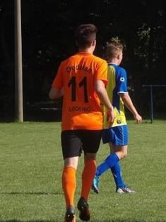 Avatar Bild