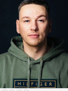 Avatar Bild für Marcus Bähsler