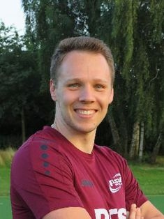 Avatar Bild