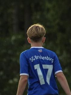 Avatar Bild