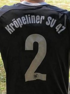 Avatar Bild für Paul Händler