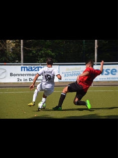 Avatar Bild für Calvin Kuss