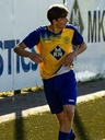 Avatar Bild