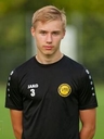 Avatar Bild
