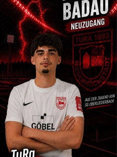 Avatar Bild