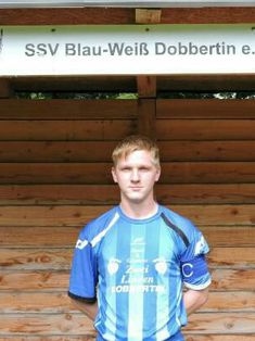 Avatar Bild für Enrico Gall