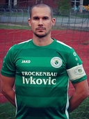 Avatar Bild