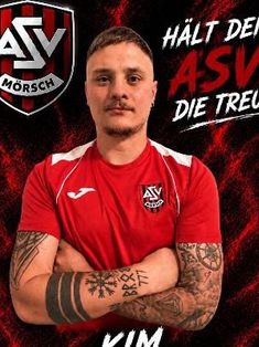 Avatar Bild