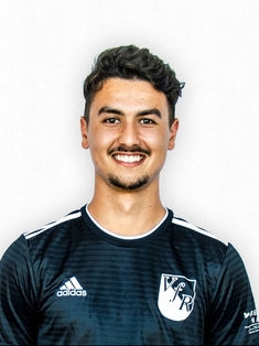 Avatar Bild für Karim Billich