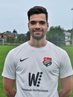 Avatar Bild für Jarno Roger