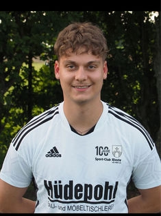 Avatar Bild für Laurenz Walter