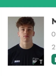 Avatar Bild für Moritz Mais