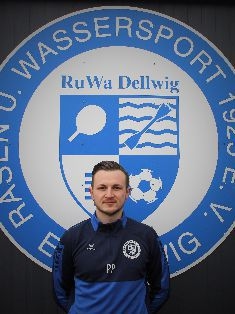 Avatar Bild für Philipp Plückelmann