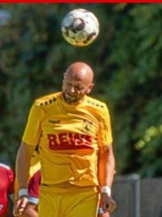 Avatar Bild für Besim Mehmeti