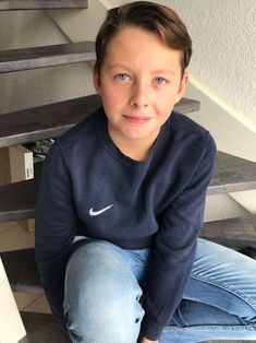 Avatar Bild für Luca Gabriel Krökel