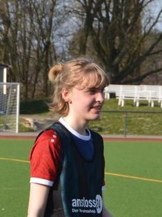 Avatar Bild für Charlotte Brinkmann