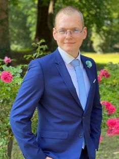 Avatar Bild für Josef Granzow