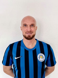 Avatar Bild für Yevhen Marchenko