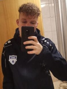 Avatar Bild für Maik Harendt