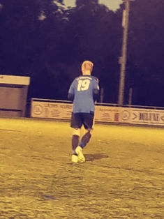 Avatar Bild