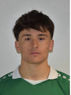 Avatar Bild für Tiziano Redder