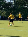 Avatar Bild
