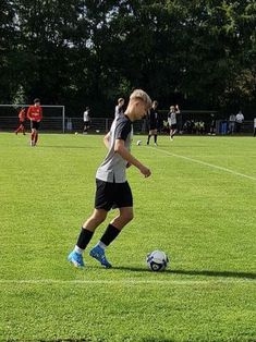 Avatar Bild für Lennart Krone