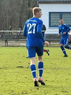 Avatar Bild für Maximilian Vogel