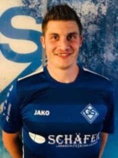 Avatar Bild für Peter Mayer