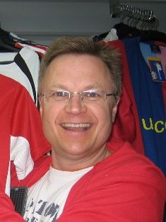 Avatar Bild