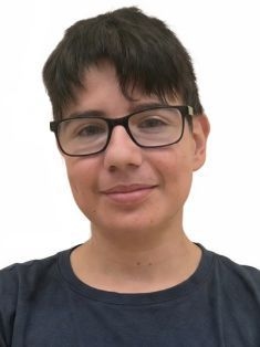 Avatar Bild für Louis Kruse