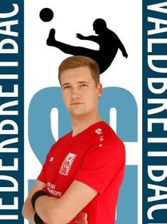 Avatar Bild für Marius Kötting