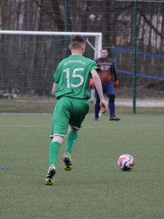 Avatar Bild